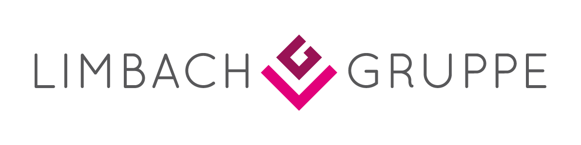 Limbach Gruppe