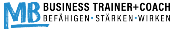 Marc Bayer Training und Coaching