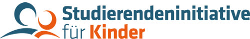 Studierendeninitiative f&uuml;r Kinder