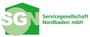 Servicegesellschaft Nordbaden mbH